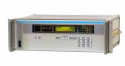 Частотомер ЧК7-54