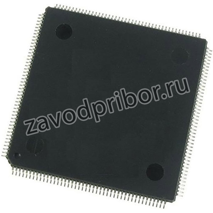 LC4512V-10TN176I, CPLD - Complex Programmable Logic Devices PROGRAMMABLE SUPER FAST HI DENSITY PLD