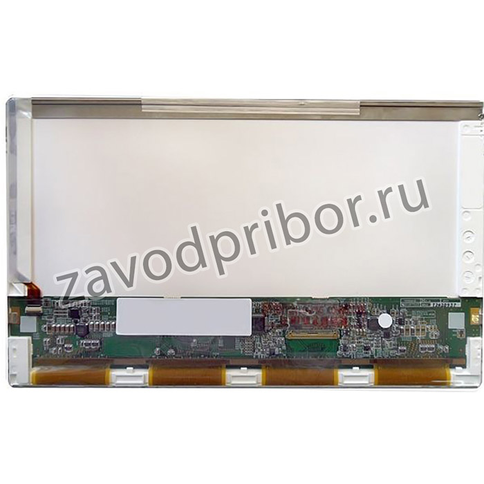 Матрица, совместимый pn: CLAA101WA01