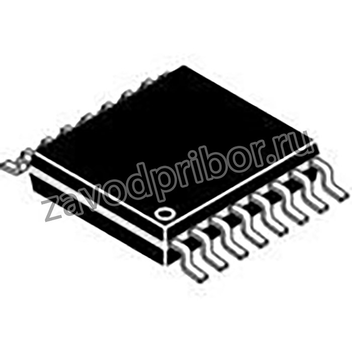 MC74HC589ADTR2G, Shift Register Single 8-Bit Serial/Parallel to Serial 16-Pin TSSOP T/R