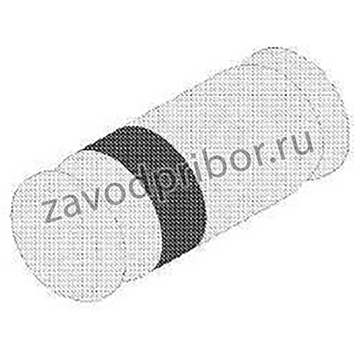 BZV55-C9V1