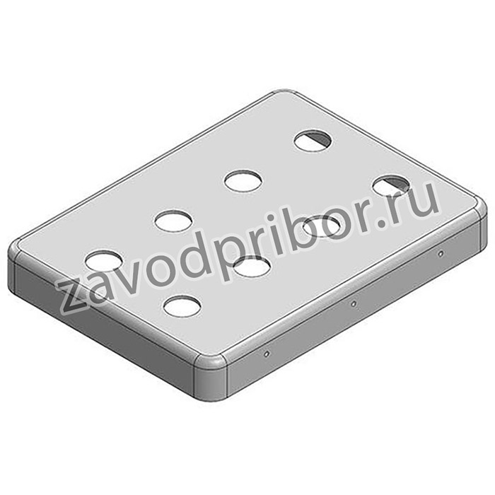 MS323-20CP, Board Mount EMI Enclosures 32.9 x 24.4 x 4mm Drawn-Seamless EMI/RFI Cover Two-piece Tin Steel SMD