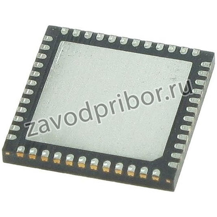 MPL360B-I/SCB, Modem Module Data 3.3V 48-Pin VQFN Tray