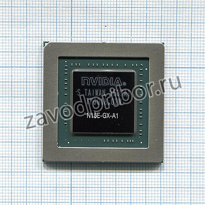 N16E-GX-A1