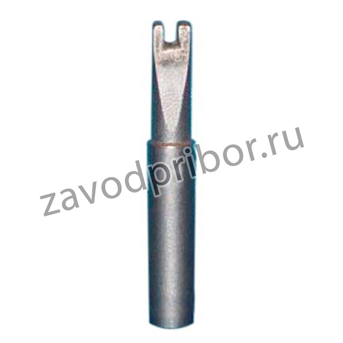 Quick QSS960-T-RT — насадка паяльная для Quick