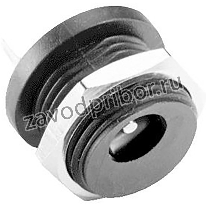 PJ-011A