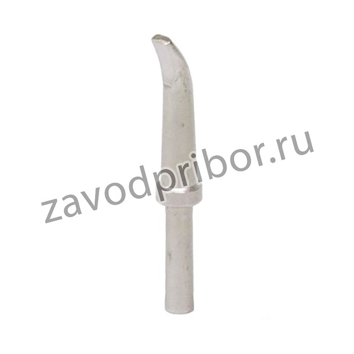 АТР-8685 — наконечник