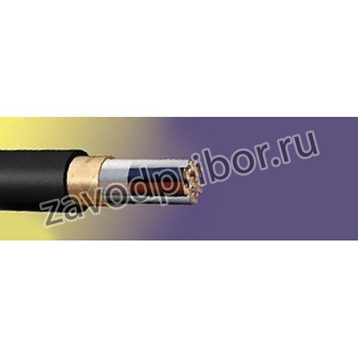 МКЭШВнг(А)-LS 3х2х0,75