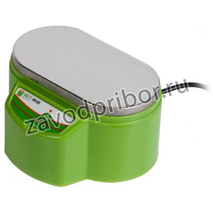 (BEST-9030) Ультразвуковая ванна BEST-9030 30W