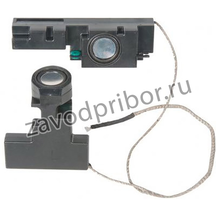 (04072-00660100) динамик для Asus P1801 BASE SPEAKER BOX