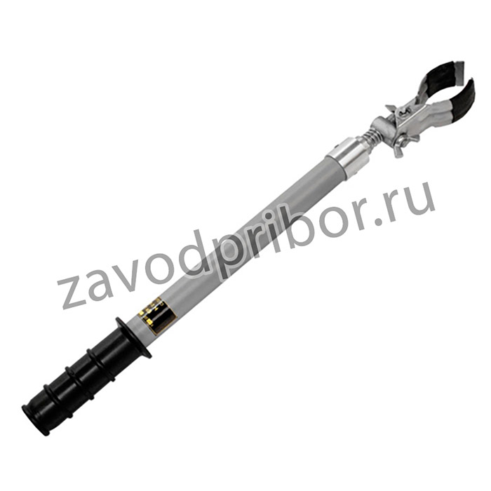 КИ-10 — клещи изолирующие