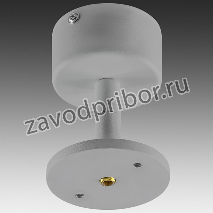 Lightstar Крепление потолочное для светильников 21443Х/21448X Rullo Lightstar 590009