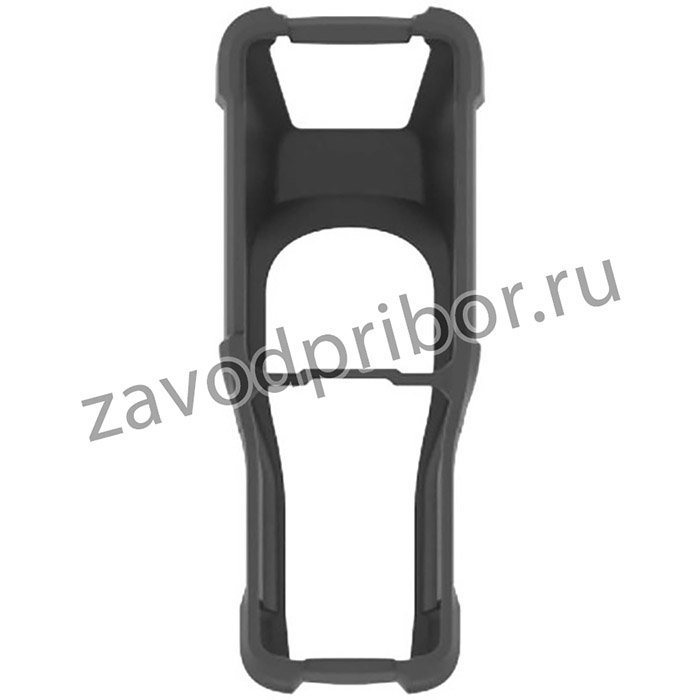 Zebra SG-MC93-RBTG-01, Защитный резиновый бампер