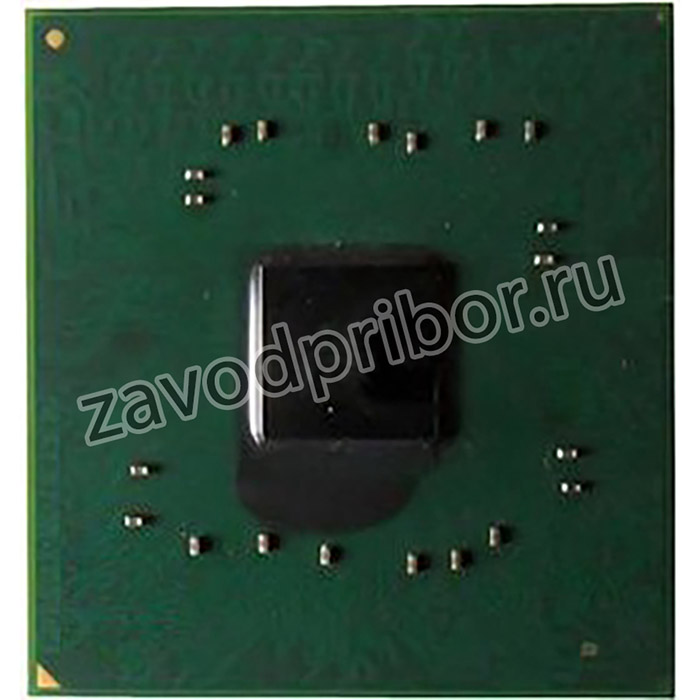 Чип Intel NQ82915GM SL8G2