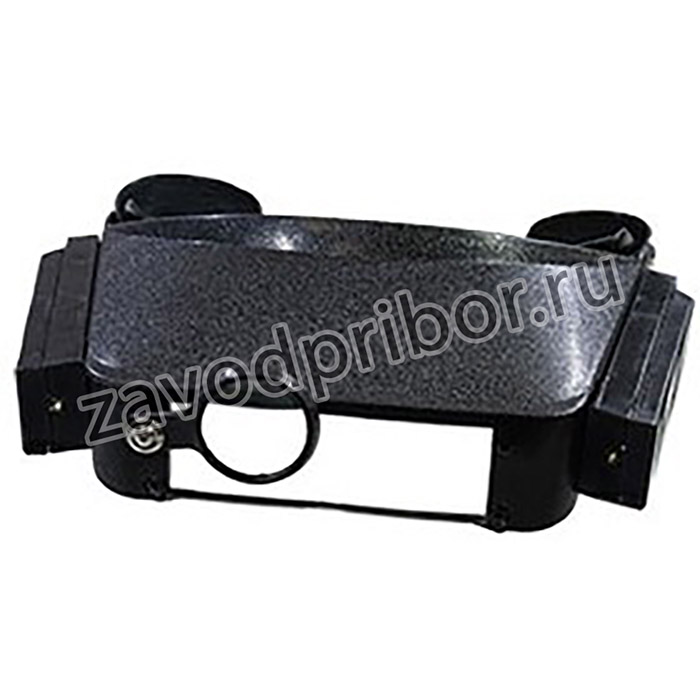 TK1008-2, бинокулярная линза