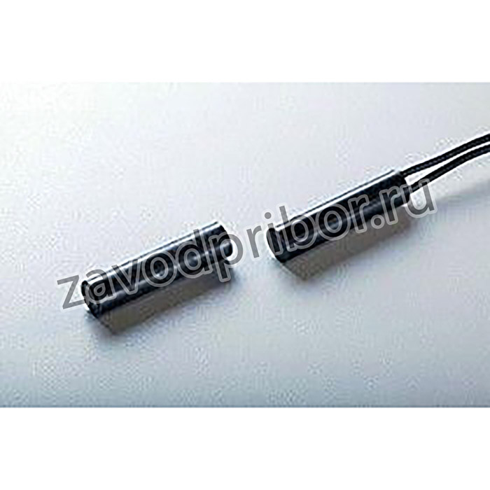 59025-020, PROXIMITY SENSOR