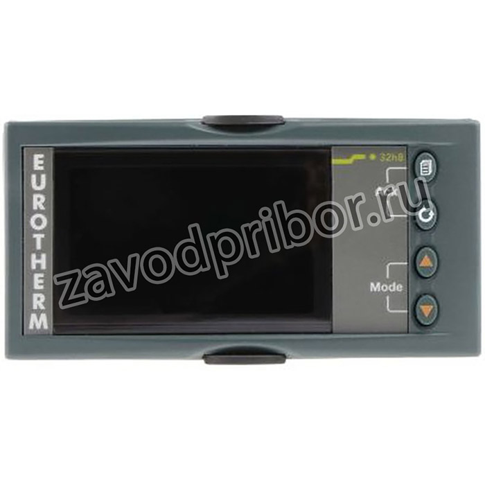 32h8i/AL/VH/RXXX/R, 32h8i PID Temperature Controller, 2 Output Changeover Relay, Relay