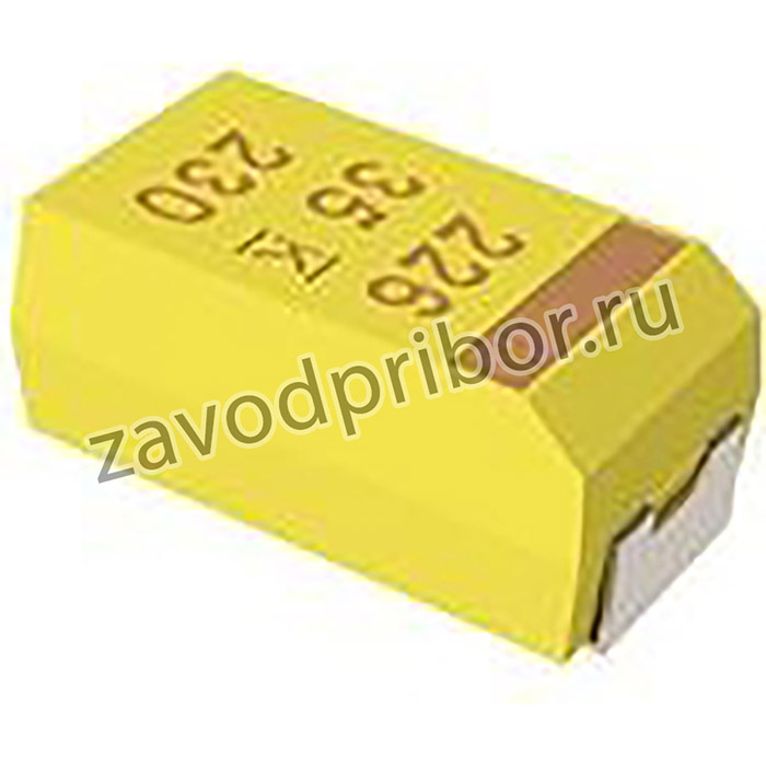 T491D475M050AT
