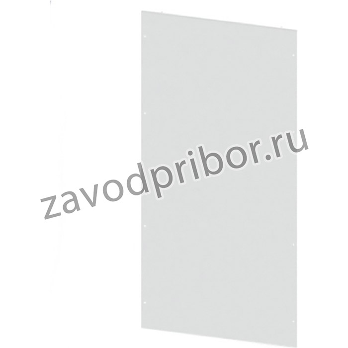 DKC Панель задняя, для шкафов DAE/CQE, 2000 x 800 мм
