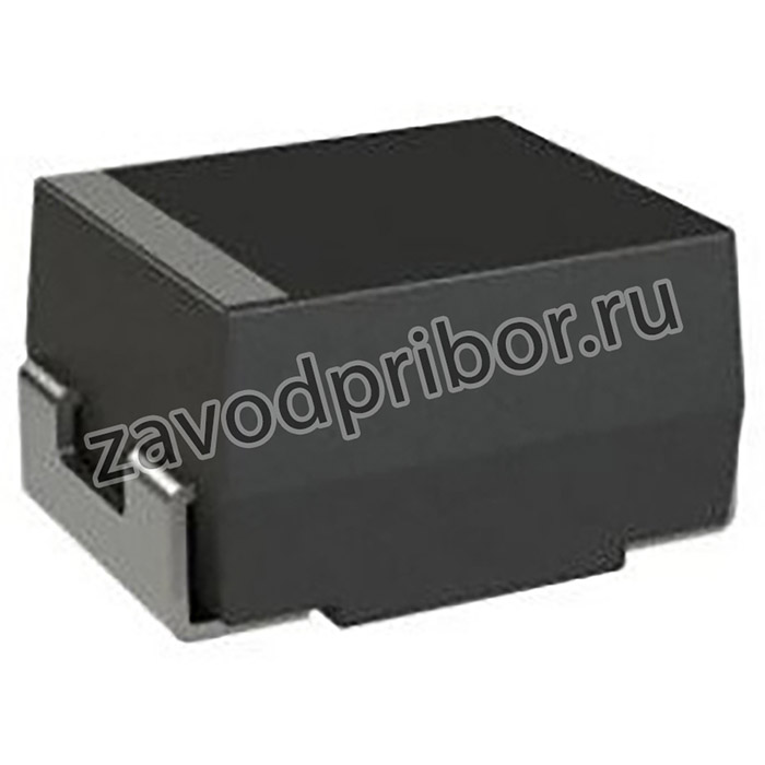 35TQC10MXB