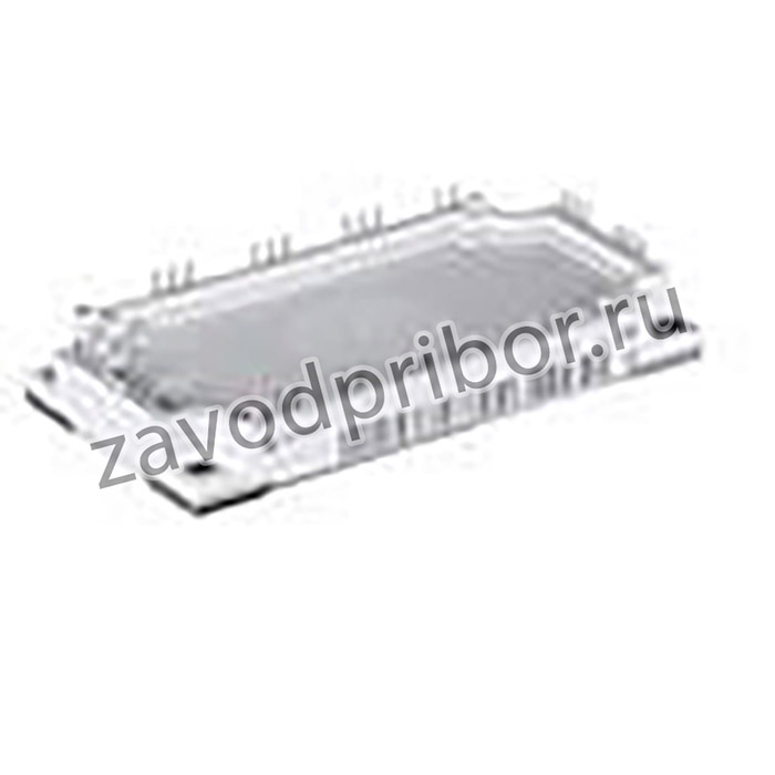 FP50R12KE3BOSA1, Модуль CBI, 1200В 75A ECONO