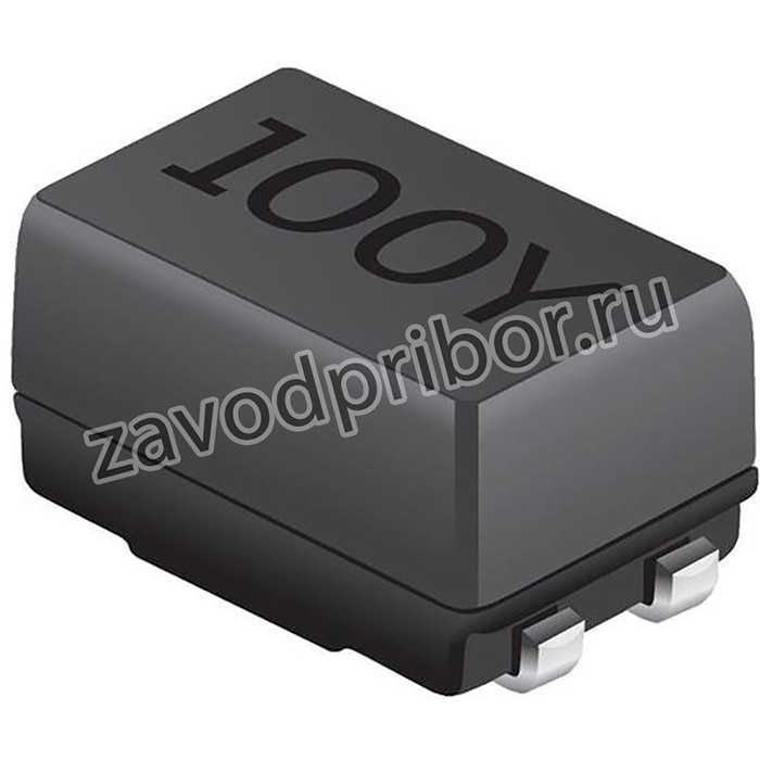 SRF0905A-400Y