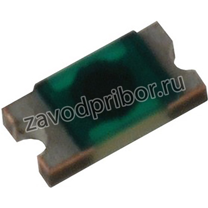 PGB1010603MR, Защитный диод, USB 2.0, IEEE1394, HDMI, DVI [0603]