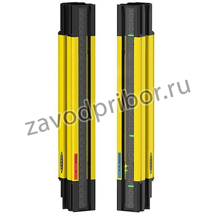 SLLVP23-1190