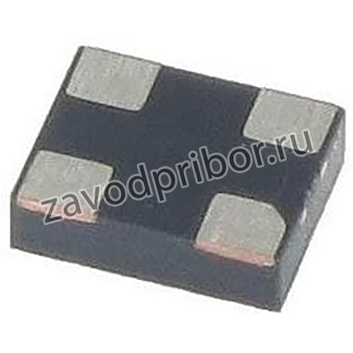 DSC1001CI1-050.0000T