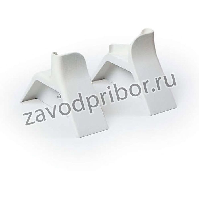 Комплект ножек для эл. обогрев. BETA ENSTO EPHBAC1