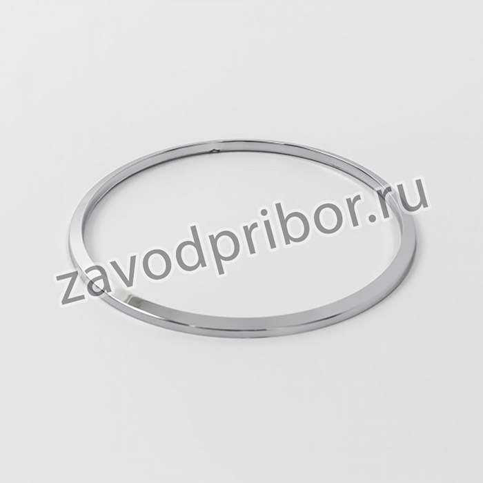 Citilux CLD6008.1 Кольцо Хром