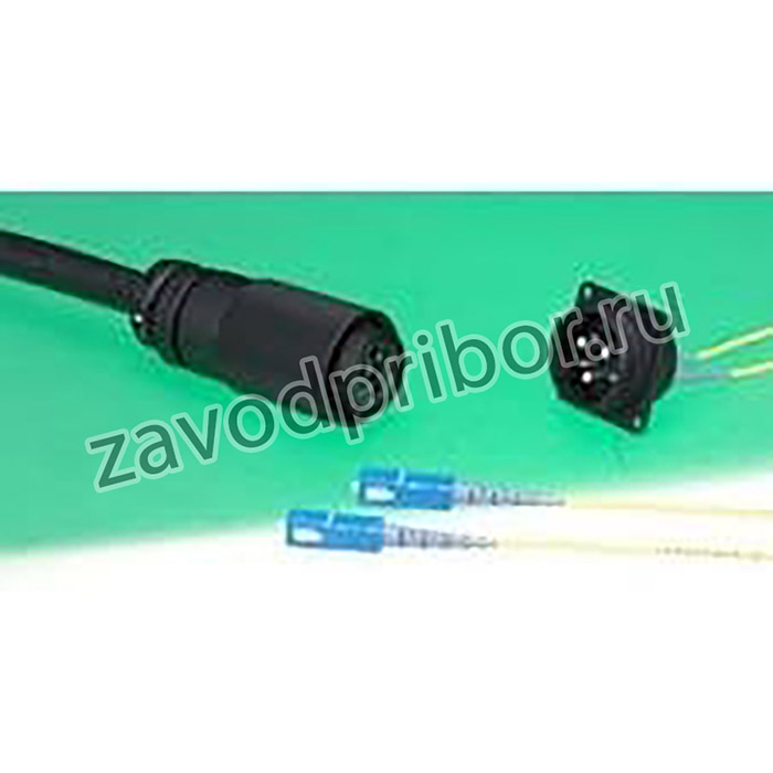 MF25S-WRF02-0203