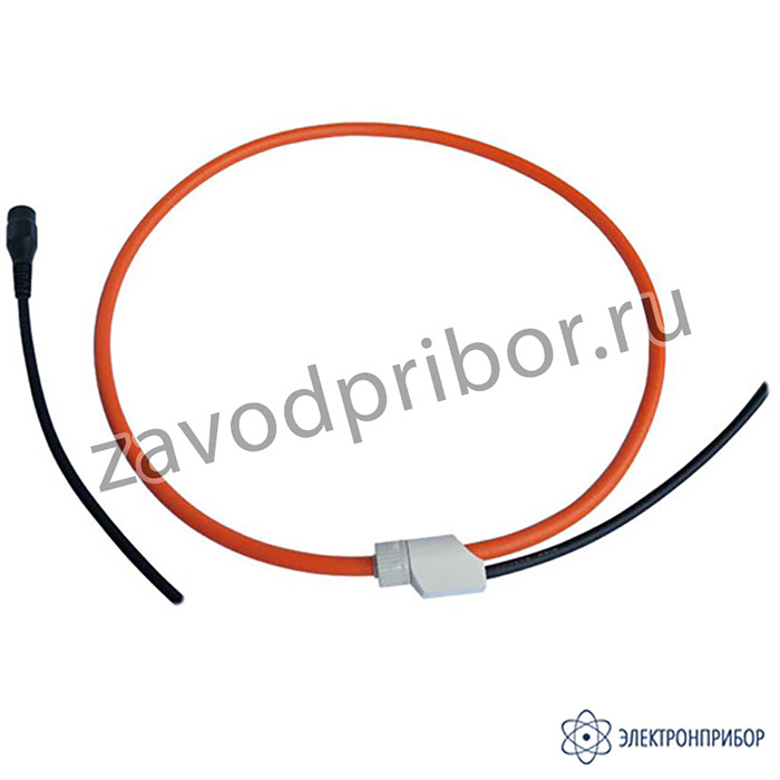 SY-6000A — гибкий измерительный преобразователь-петля