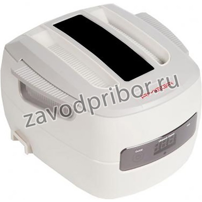 (AMEGA-5801) Ультразвуковая ванна AMEGA-5801 1.4L/ 60W