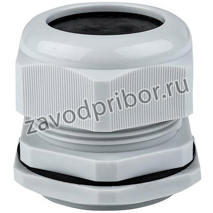 Сальник PG36 IP54 EKF plc-pg-36