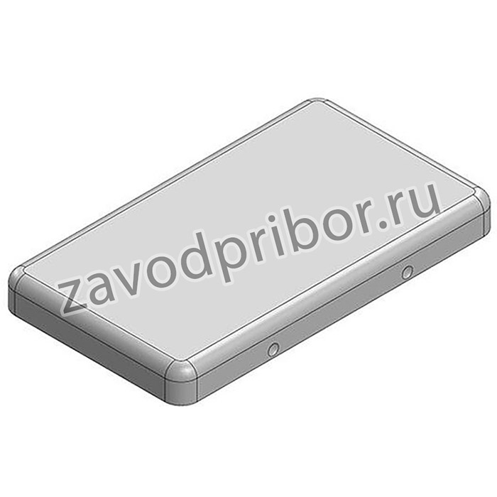 MS353-10C, Board Mount EMI Enclosures 35.7 x 20.4 x 3.5mm Drawn-Seamless EMI/RFI Cover Two-piece Tin Steel SMD