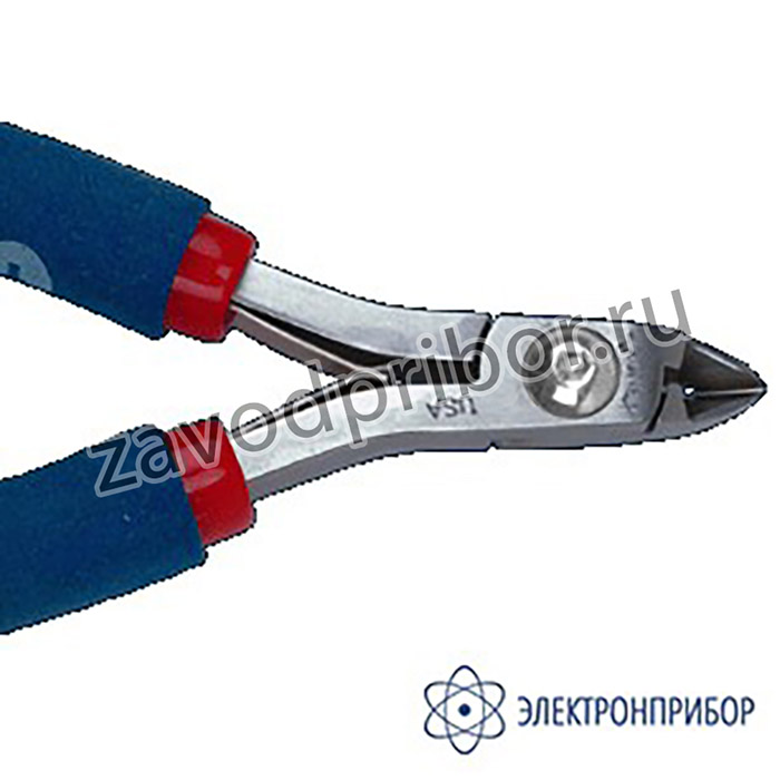 5313 — кусачки