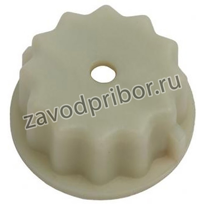 (MS-4522330) шестерня стакана блендера Moulinex, Tefal