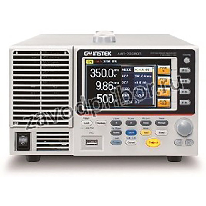 Источник питания ASR-72100R