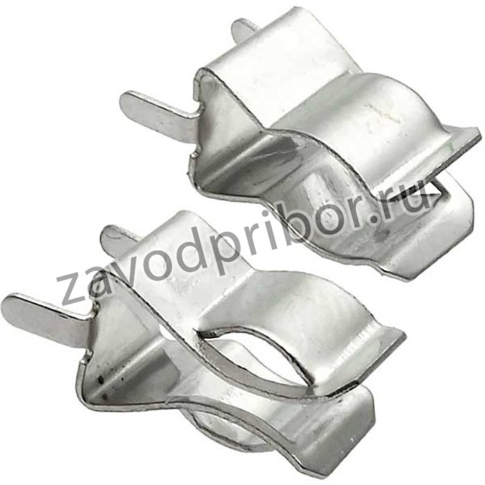 NF-005 for 6х32mm Tin