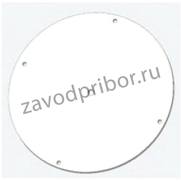 Крепление Hikvision DS-2909ZJ