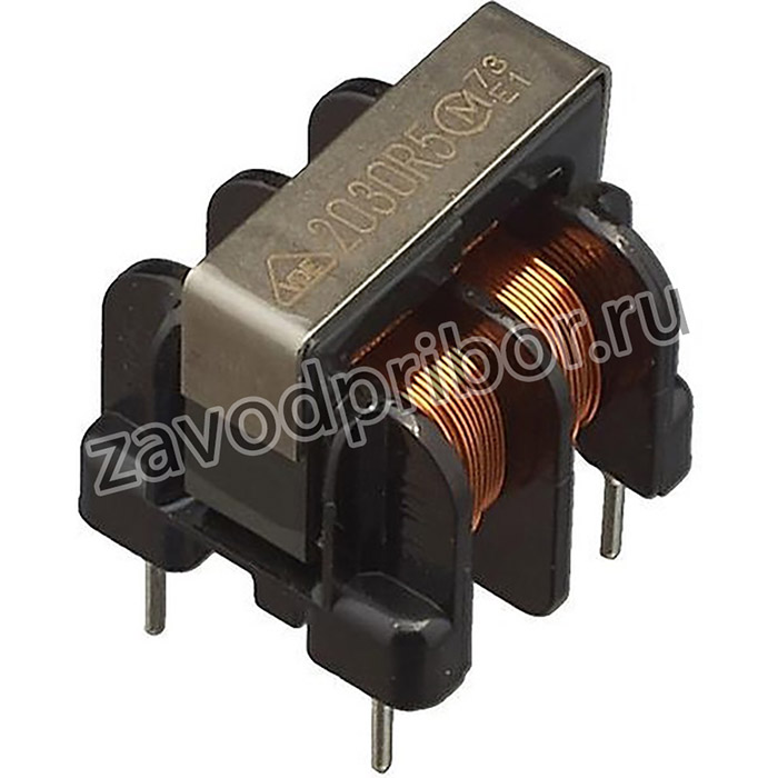 PLA10AS2030R5R2B
