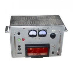 Пробойная установка УПУ-1М