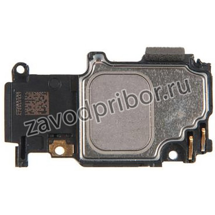 (iPhone 6S) динамик полифонический (звонок) для Apple iPhone 6S