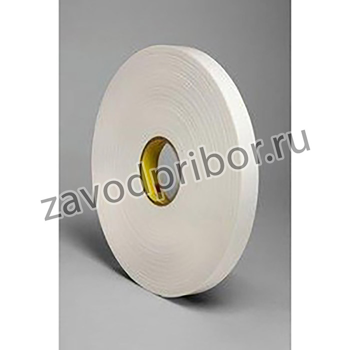 4492W-1/2"x72yd