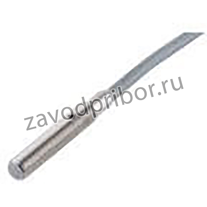 ICS05S23F15A2NO