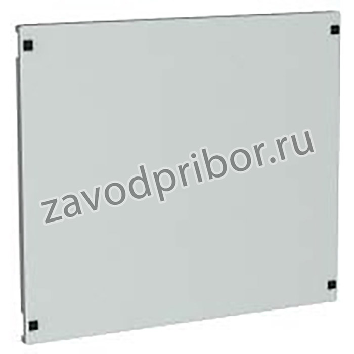 Панель секционная сплошная, В=300мм, Ш=400мм | R5PI330 | DKC