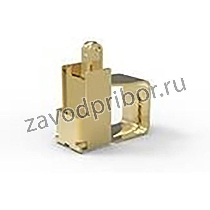 3-2199250-4, 3-2199250-4 TE Connectivity Connector Contact M Solder ST SMD T/R - Arrow.com