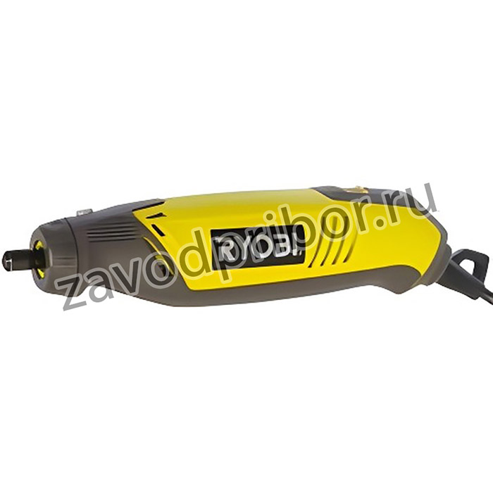 5133000754, Гравер RYOBI EHT150V