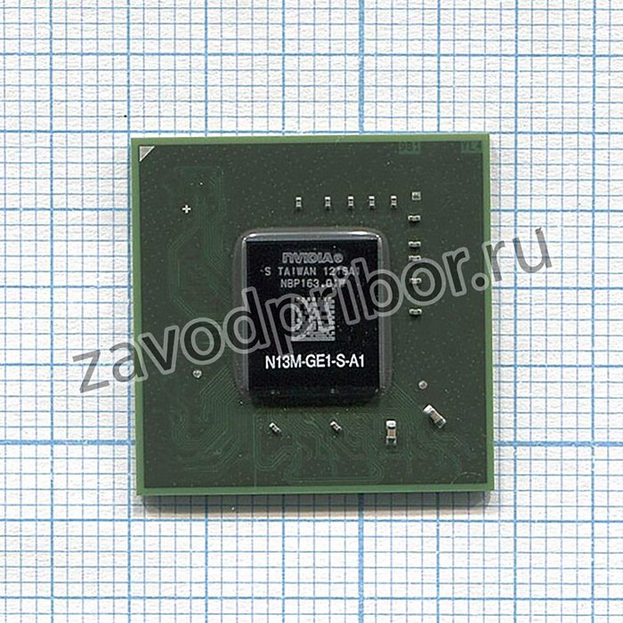 N13M-GE1-S-A1